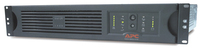 SUA1500R2X138