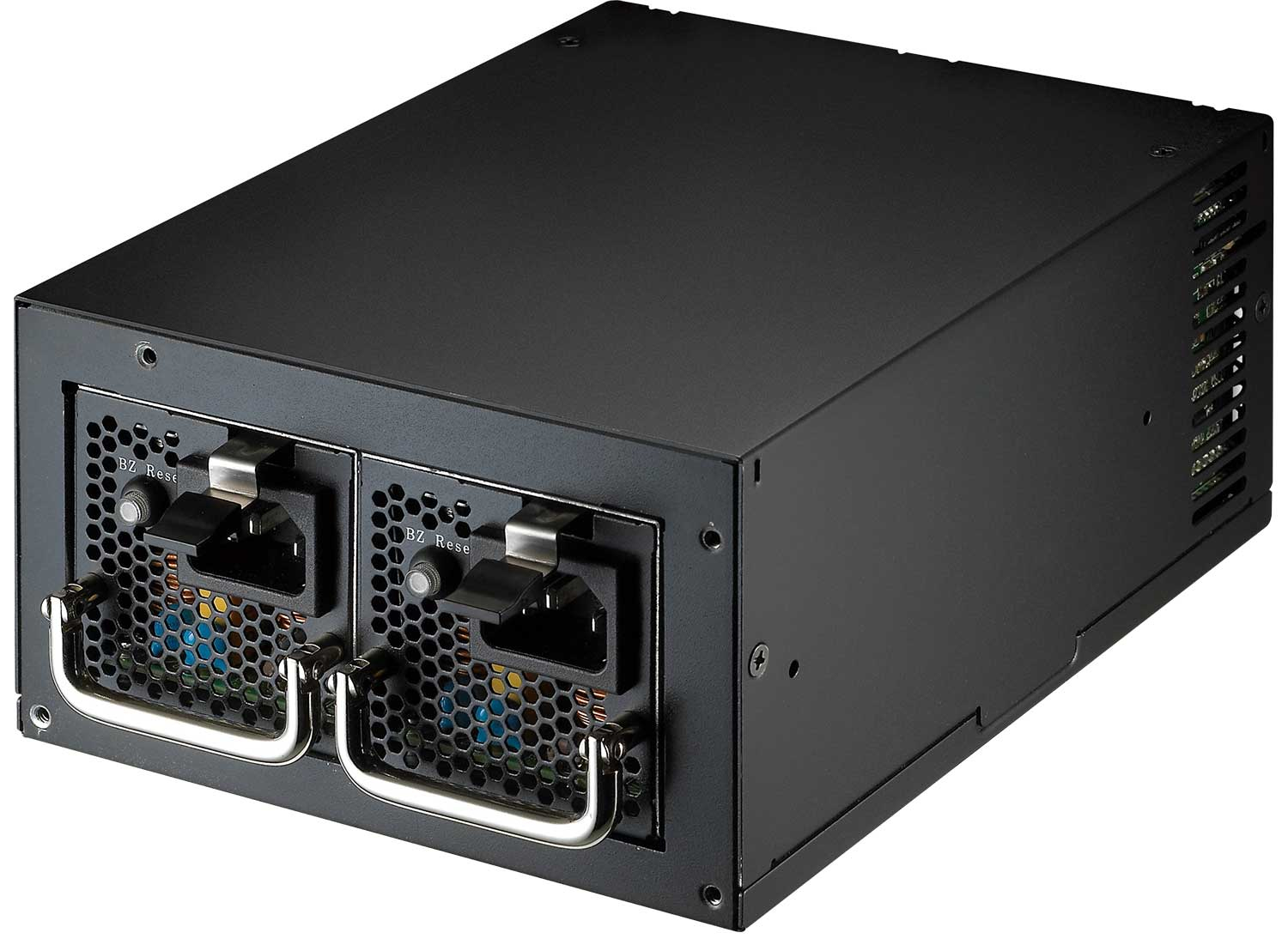 PPA5007101 FSP
