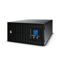 PR5000ELCDRTXL5U