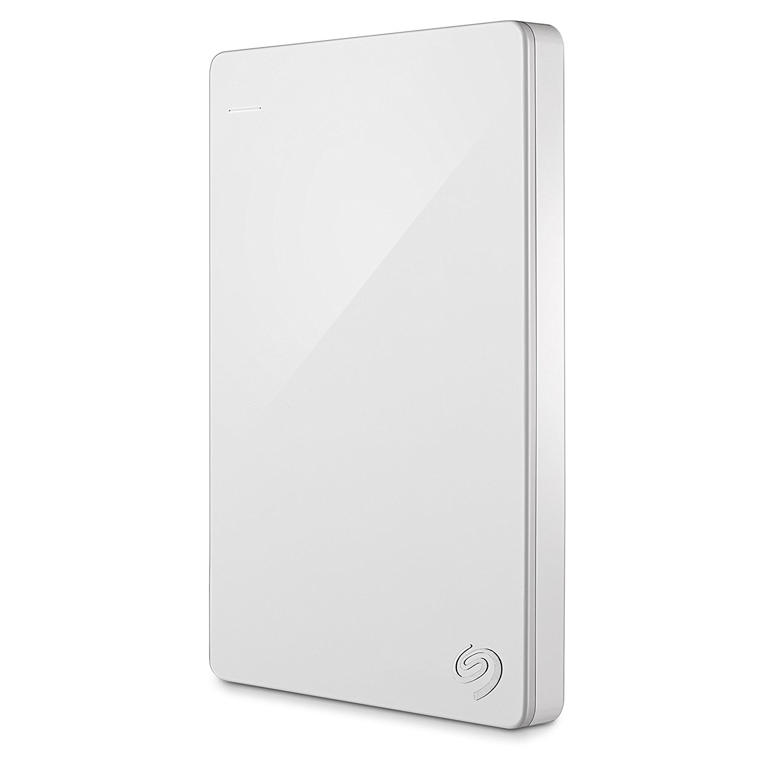 STDR1000307 Seagate