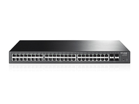 TL-SG2452T