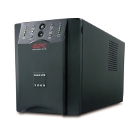 SUA1000XL