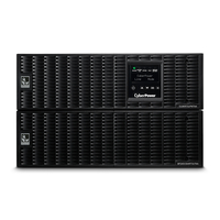 OL6000RT3UTAA