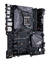 "ROG MAXIMUS IX APEX"