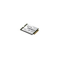 4XC0M95181 Lenovo