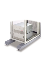 SU2200RMXLTNET