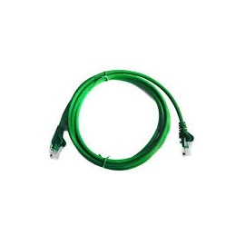 00WE139 Lenovo