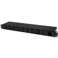 PDU08C13EU