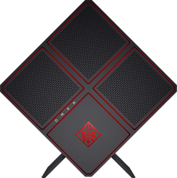Z3K35EA