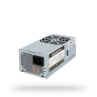 GPF-350P