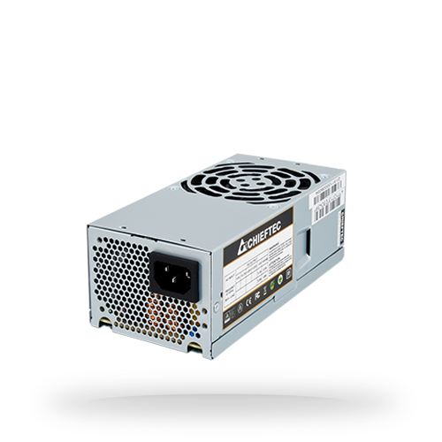GPF-350P Chieftec