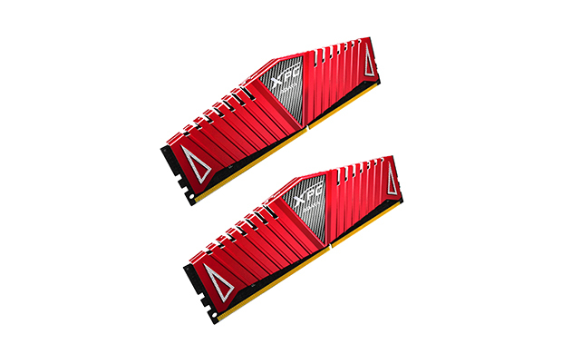 AX4U300038G16-DRZ XPG
