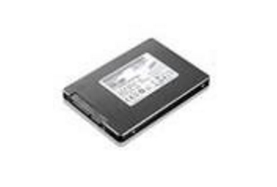 4XB0N01848 Lenovo