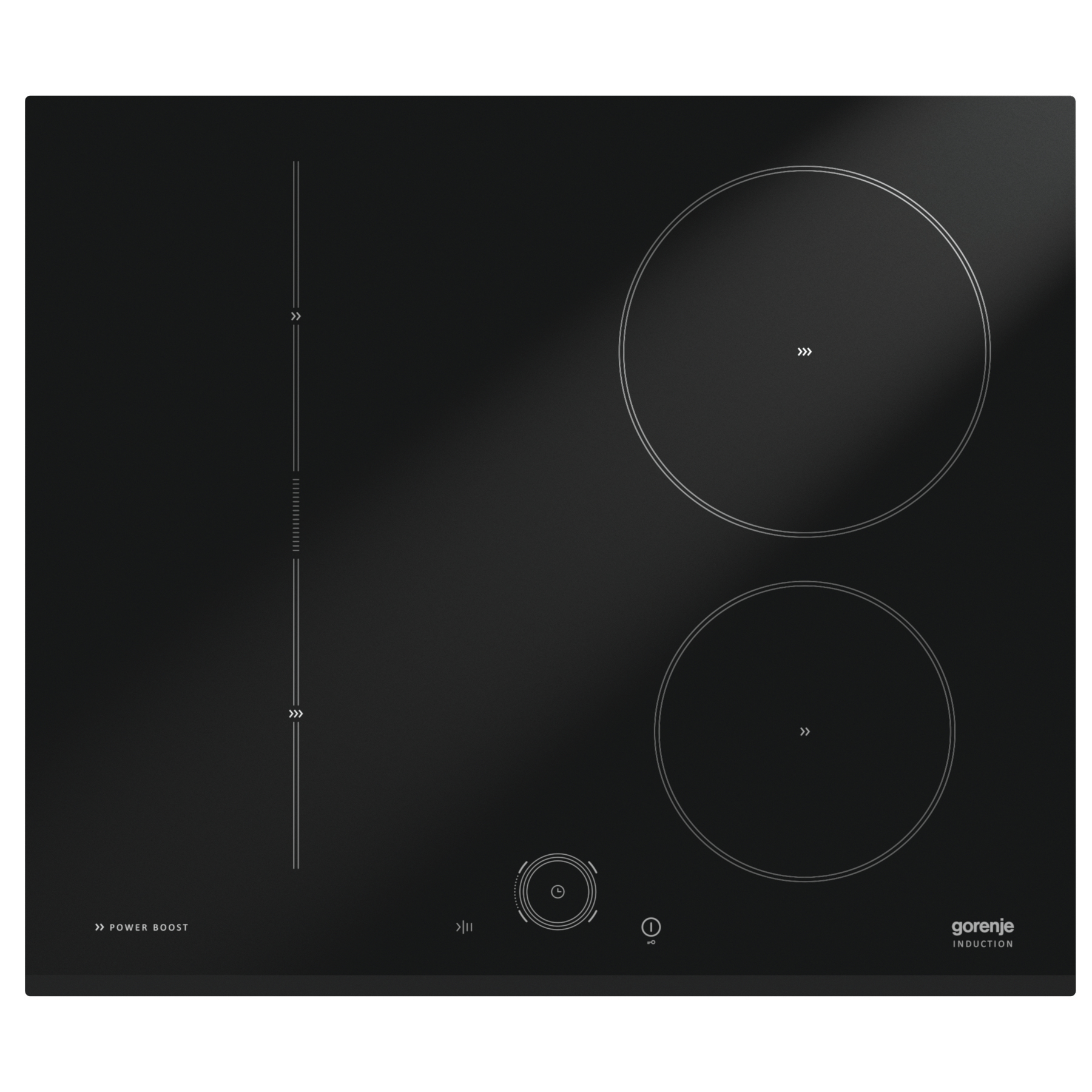 541240 Gorenje