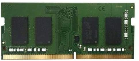RAM-4GDR4K0-SO-2133 QNAP