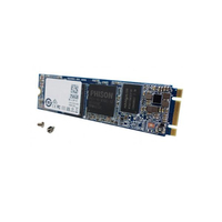 SSD-M2080-64GB-A01
