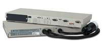 SU045-1 APC