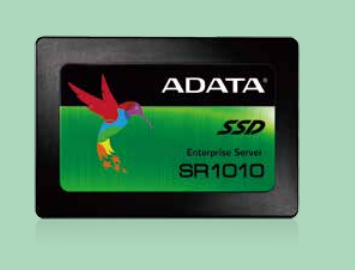 ASR1010SS-480GM-B ADATA