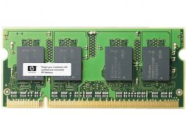 2660-0159-RFB HP
