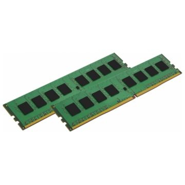 KVR24N17S8K2/16 HyperX
