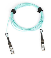 MO-C-SFP-10G-AOC3M