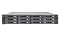 "TS-EC1280U-I3-8G-R2 + ST10000N"