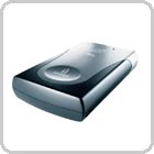 32639 Iomega