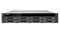 "TS-EC880U-E3-4GE-R2 + ST10000N"