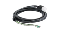 PDW27L6-30C
