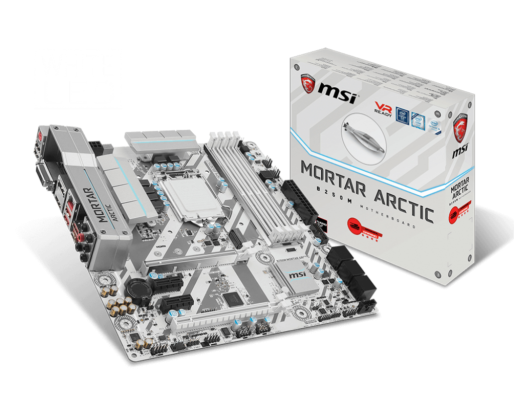 911-7A69-020 MSI