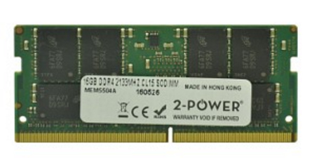 2PCM-4X70J67438 2-Power