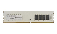 2PCM-CT16G4DFD8213