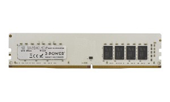 2PCM-CT16G4DFD8213 2-Power