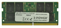 2PCM-KCP421SD8/16