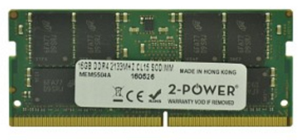 2PCM-KCP421SD8/16 2-Power