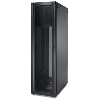 PDRDPF10U-R