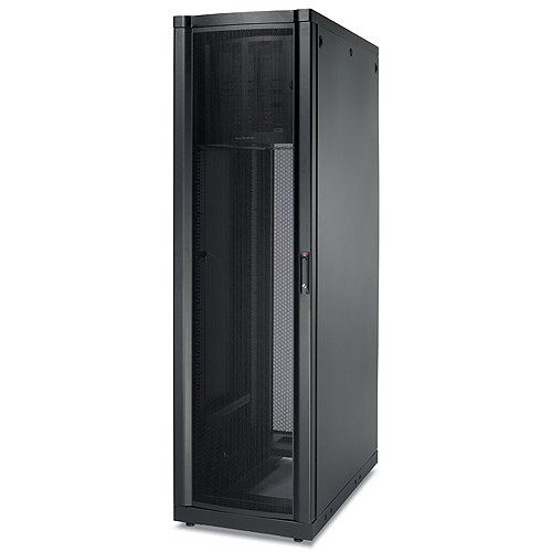 PDRDPF10U-R APC
