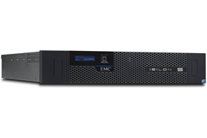 S210-SAS-S220 EMC