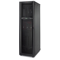 PD40G6FK1-M