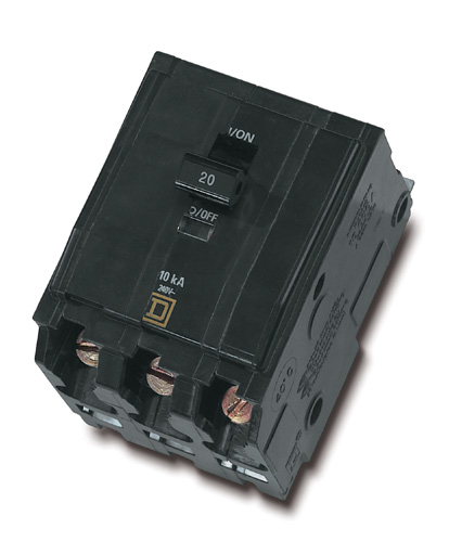 PD3P20ABBSD APC
