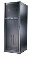 PD150G6F