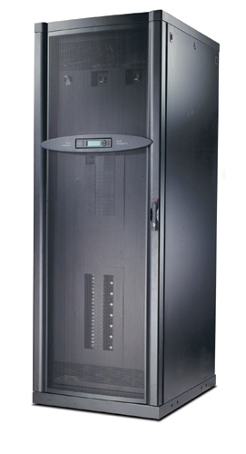 PD150G6F APC