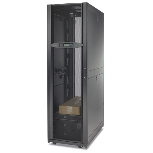 ISXT18KVM1RSX APC