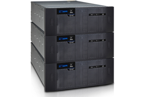 X410-SAS-E94 EMC