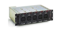 DCM00K03S2X30