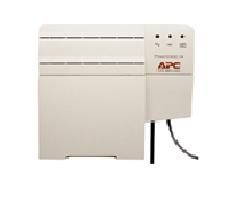 CP24U12D APC