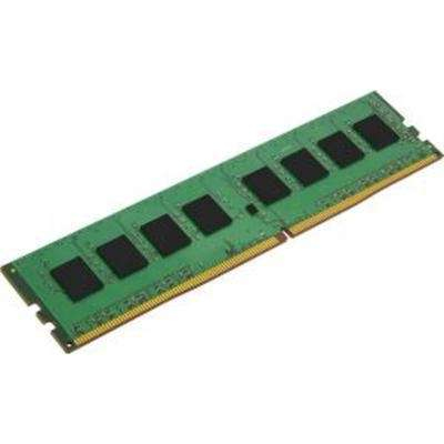 KCP424NS8/8 Kingston Technology