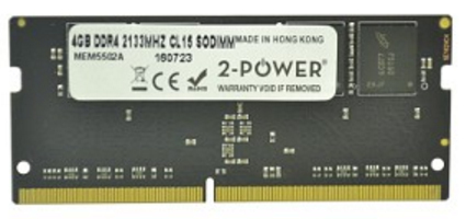 2PCM-T7B76AA 2-Power