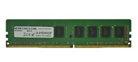 2PCM-4X70K09920 2-Power