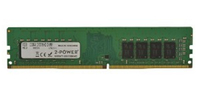 2PCM-834932-001